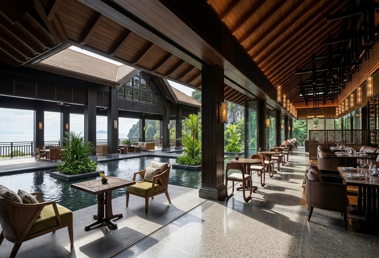 Ritz